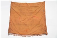 桌圍藏品圖，第6張